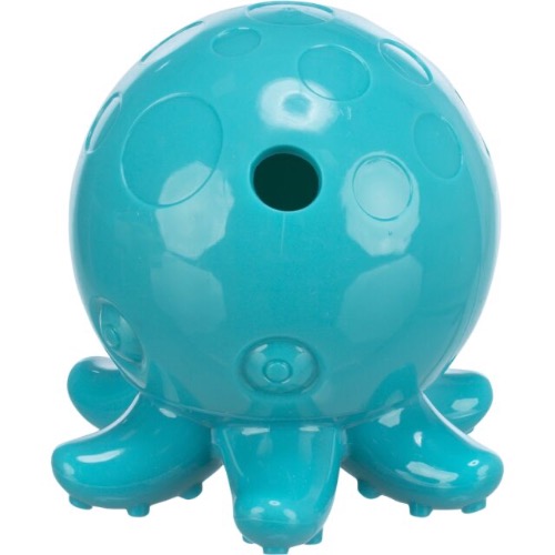 octopus_tpr_productfoto