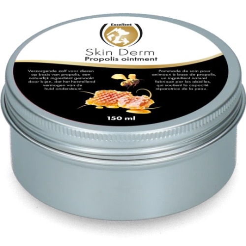 skin_derm_propolis_zalf