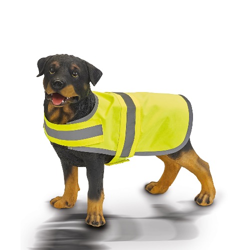 signaleringsvest_hond