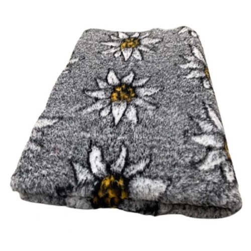 vetbed_edelweiss